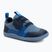 Reima scarpe per bambini a piedi nudi Tepastelu blu oceano