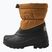 Scarponcini da bambino Reima Nefar cinnamon brown