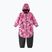 Tuta softshell Reima per bambini Mjosa soft coral