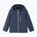 Giacca softshell Reima da bambino Vantti navy