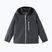 Giacca softshell da bambino Reima Vantti soft black
