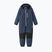 Tuta softshell da bambino Reima Nurmes deep navy