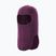 Passamontagna per bambini Reima Aurora deep purple