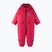 Tuta softshell da bambino Reima Marte Mid dewy berry
