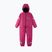 Tuta softshell da bambino Reima Sevetti rosy berry