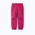 Pantaloni da bambino Reima Kaura rosy berry