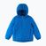 Giacca da bambino Reima Uumaja blu brillante