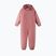 Tuta antipioggia per bambini Reima Rapakko rose blush