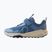 Scarpe Reima per bambini a piedi nudi Enkkari blu oceano