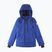 Giacca per bambini Reima Tieten twilight blue