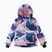 Giacca per bambini Reima Posio breezy violet