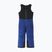 Pantaloni da bambino Reima Alppi twilight blue
