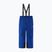 Pantaloni da sci per bambini Reima Proxima twilight blue