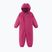 Tuta softshell per bambini Reima Puhuri rosy berry