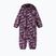 Tuta per bambini Reima Puhuri deep purple