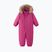 Tuta per bambini Reima Gotland deeper rosy berry