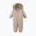 Tuta per bambini Reima Gotland deeper earthy beige