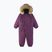Tuta per bambini Reima Aapua deep purple