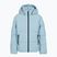 Piumino per bambini Reima Paimio cloudy blue