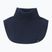 Scaldacollo per bambini Reima Legenda 5300014C navy
