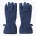 Guanti invernali per bambini Reima Varmin 5300112C navy