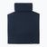 Scaldacollo per bambini Reima Kaulain 5300235B navy