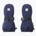 Guanti da sci per bambini Reima Ote navy