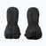 Guanti da neve per bambini Reima Tassuin black