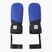 Guanti da sci per bambini Reima Lapases twilight blue
