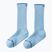 Calzini per bambini Reima Urheilu frozen blue