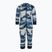 Tuta per bambini Reima Myytti navy