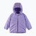 Giacca invernale per bambini Reima Kupponen blooming lilac
