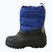 Scarponcini da bambino Reima Loskari twilight blue