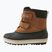 Scarponcini da bambino Reima Coconi cinnamon brown 5400027A-149A