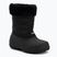 Stivali da neve per bambini Reima Muhvari black