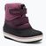 Doposci da bambino Reima Tuiskuva deep purple