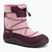 Scarpe barefoot per bambini Reima Ensilumi Junior deep purple