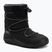 Scarpe barefoot per bambini Reima Ensilumi Junior black