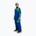 Pantaloni per bambini Reima Vuonelo twilight blue