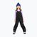 Pantaloni per bambini Reima Vuonelo black