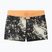 Shorts da bagno per bambini Reima Simmari soft black