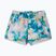 Shorts da bagno per bambini Reima Nauru fresh blue