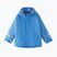 Giacca antipioggia per bambini Reima Lampi cool blue