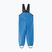 Pantaloni con membrana per bambini Reima Lammikko cool blue