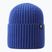 Berretto invernale da bambino Reima Hattara sparkly blue