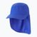 Cappello per bambini Reima Biitsi sparkly blue
