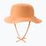 Cappello per bambini Reima Rantsu apricot
