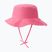 Cappello per bambini Reima Rantsu soft coral