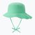 Cappello per bambini Reima Rantsu fresh mint
