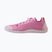 Scarpe barefoot per bambini Reima Astelu light heather